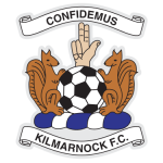 kilmarnock-lfc