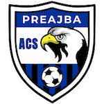 acs-preajba