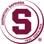 deportivo-saprissa