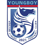 dalian-young-boy-fc