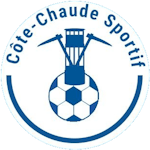 saint-etienne-cote-chaude