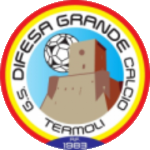 gsd-difesa-grande-porticone