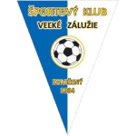 sk-veke-zaluzie