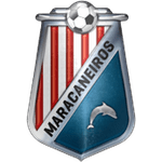 maracaneiros-u19