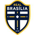 real-brasilia-fc