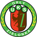 orly-zielonka