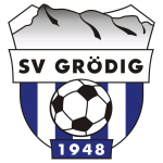 sv-grodig