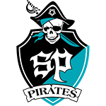 san-pedro-pirates-fc
