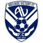adelaide-victory