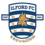 ilford-reserves