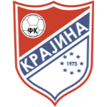 fk-krajina-banja-luka