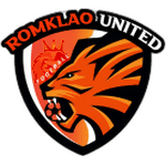 romklao-united
