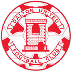 dalton-united