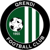qrendi-fc