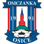 ks-osiczanka-osice