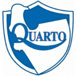 quarto-1962