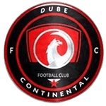dube-continental