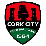 cork-city-u20