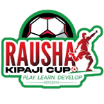Rausha Kipaji Cup