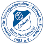 vfb-einheit-zu-pankow-1893-2