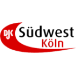 djk-sudwest-koln