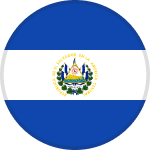 el-salvador