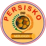 persisko-merangin