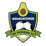 aguacateros-de-periban-fc