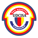 udcisa-san-agustin-r