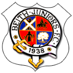 beith-juniors-fc