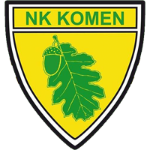 nk-komen
