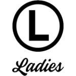 legionistki-warszawa