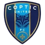 coptic-united-fc
