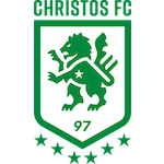 christos-fc