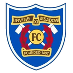 irvine-meadow
