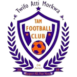 twifo-atti-morkwa-fc