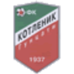 fk-kotlenik-guncati