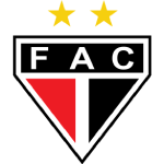 ferroviario