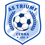 as-triumf-cerna