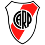 river-plate-u13