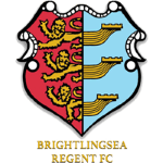 brightlingsea-regent