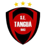 se-tangua