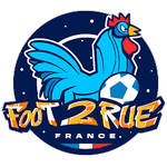 foot2rue