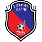 afc-viitorul-dobra
