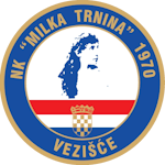 nk-milka-trnina-vezisce-veterani