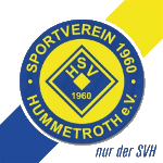 sv-hummetroth