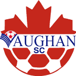 vaughan-azzurri