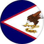 american-samoa
