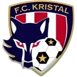 kristal-fc