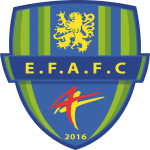 feigniesaulnoye-efc